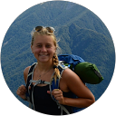 Laura Thiele profile picture