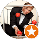 Henrik Bothe profile picture