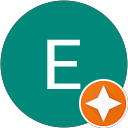 Elias P profile picture