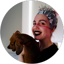 Mia Ntenta profile picture