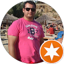 ιωσηφ βασιλειου profile picture