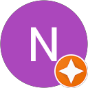 Ντόρα Ρογκάν profile picture